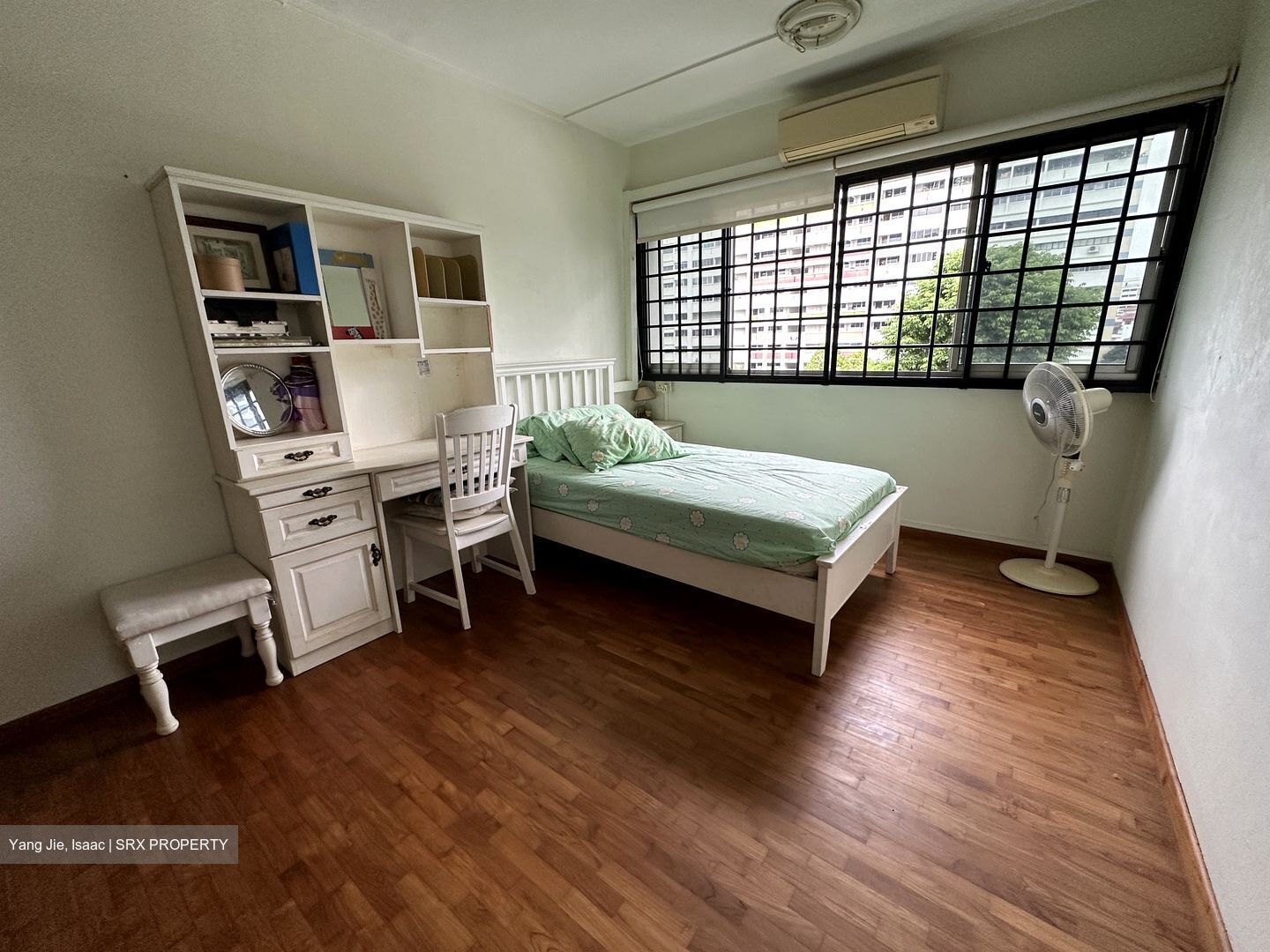 Blk 326 Yishun Rivergreen (Yishun), HDB Executive #451749611